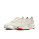 Кроссовки react pegasus trail 5 gore-tex 'sail picante red' Nike, мультиколор - фото 3