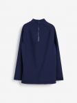 Next Защита от ультрафиолета в цвете Navy - фото 2