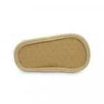 Сандалии-эспадрильи Carter's для маленьких девочек, белый - фото 5