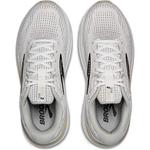 Кроссовки Ghost Max 2 Brooks, мультиколор - фото 3