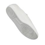 Кроссовки Lifestyle унисекс с низким верхом Leaf Shadow White Eqlz Equalizer - фото 2