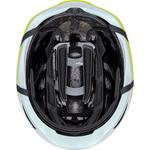 Велосипедный шлем propero 4 Specialized, серый - фото 3