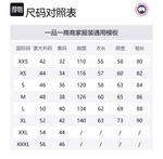 Куртка женская зеленая Canada Goose - фото 8