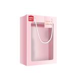 Плюшевая игрушка MINISO - фото 2