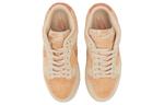 Кроссовки Nike Dunk Low Burnt Sunrise Women's, бежевый - фото 4