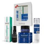 Мужской комплект Snailmed №8 - фото