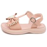 Босоножки и сандалии Budding Kids' Sandals Kids - фото