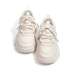 Кроссовки HUANQIU Chunky Sneakers Women's Low-top, розовый - фото 16