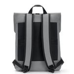 Рюкзак Johnny Urban Ruby, Grey - фото 4