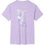 Футболка женская Anta - фото 2