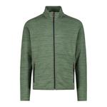 Мужская куртка CMP 30E9707 - фото