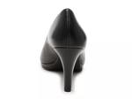 Туфли Naturalizer Michelle Platform Pump, черный - фото 4