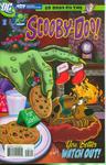 Scooby Doo #127 (DC Comics) - фото