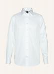 Рубашка van Laack RET-TF Tailor Fit, белый - фото