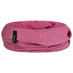 Детский универсальный шарф OCS Sterntaler, зеленый - фото 3