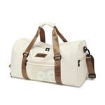 Lee Оксфордская дорожная сумка, Black+Limited Time Gift - фото 2