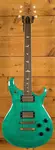 PRS SE McCarty | SE McCarty 594 - Бирюзовый - фото 10