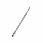 Копытное долото ААА П-511, Cosnet - фото