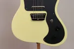 Электрогитара Danelectro '67 Dano - фото 3