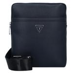 Сумка кросс-боди GUESS Certosa, Dark blue - фото