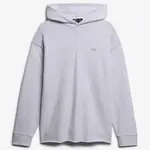 Худи Superdry Studios, серый - фото 3