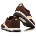 Кроссовки Mtng 84787, коричневый - фото 6