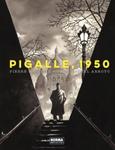PIGALLE 1950 (NORMA EDITORIAL, S.A.) - фото