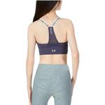 Женское спортивное нижнее белье Under Armour - фото 3