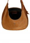 Сумка Wojas Handbag, Brown - фото 3