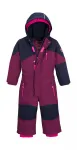Лыжный комбинезон Killtec "Kesley Mini", цвет Pflaume - фото 6