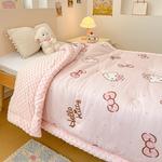 Sanrio Синтетическое одеяло - фото 6