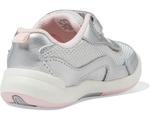 Кроссовки Stride Rite SRT WInslow 2.0, серебряный - фото 5
