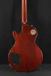 Gibson Custom Shop 1959 Les Paul Standard Reissue VOS Iced Tea Burst - фото 7