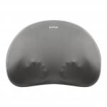 Массажеры для шеи SUPOR, серый - фото