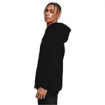 Худи Mister Tee Give Yourself Time, черный - фото 5