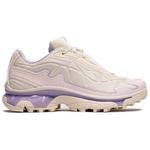 XT-Slate «Песочное печенье» Salomon - фото 2