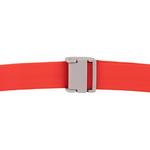 Ошейник для собак Confluence Ruffwear, красный - фото 3