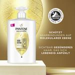 Шампунь Miracles Molecular Bond Repair Pantene Pro-V - фото 7