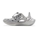 Сабо мужские Superlipper - фото 11