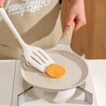 Многослойная плоская панель KAWASIMAYA - фото 8