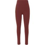 Спортивные штаны 24' Women's Lululemon, черный - фото 6