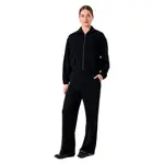 Куртка Garcia I50295, черный - фото 5