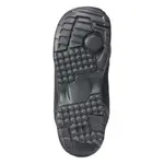 Ботинки для сноуборда K2 Rosko, черный - фото 2