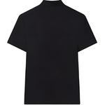 Футболка мужская Fila - фото 2