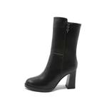 Ботильоны PIERCE GENTRY Ankle Boots Women's - фото