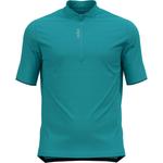 Мужская веломайка ODLO ESSENTIAL - фото