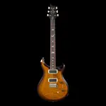 PRS S2 Custom 24-08 - Черно-янтарный с градиентом солнца - фото 2