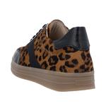 Кроссовки REMONTE, Brown/Dark brown - фото 4