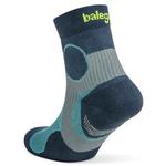 Носки Balega Support Half, синий - фото 4