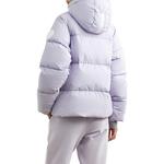 Куртка Junction Pastel Parka Northstar White Canada Goose - фото 7